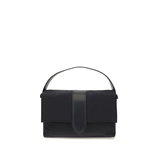 Jacquemus Bambino Shoulder Bag