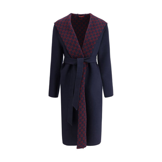 Gucci Wool coat
