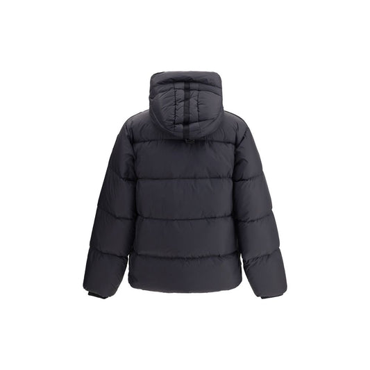 Parajumpers Down hooded Down Jacket