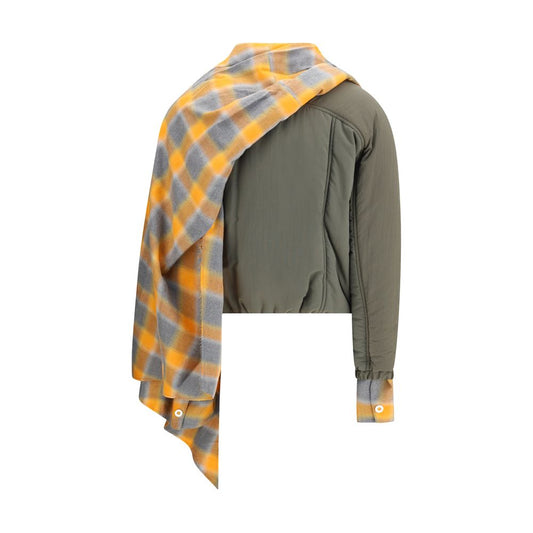 MARBELL KIRSTEN JACKET