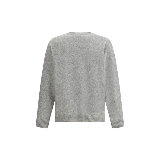 Laneus Cashmere Sweater