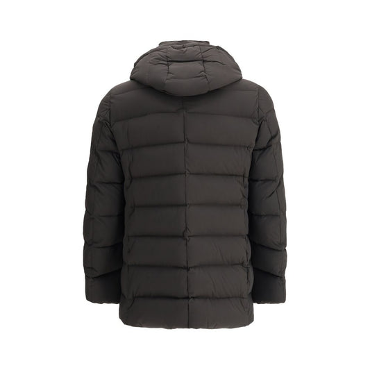MooRER Florio Down Jacket