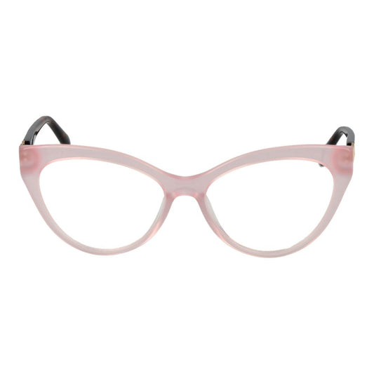 Emilio Pucci Pink Women Optical Frames