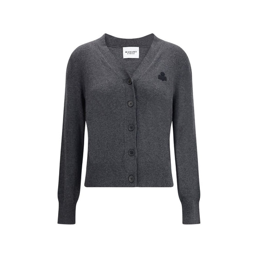 Marant Etoile Karina Cardigan