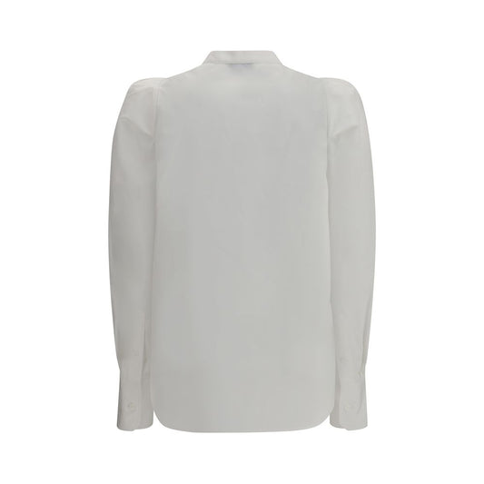 Alexander McQueen SHIRT