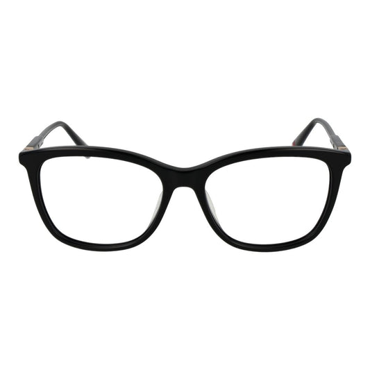 Fila Black Women Optical Frames