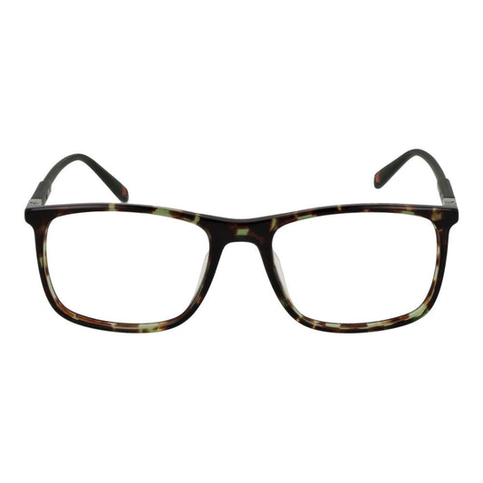 Fila Multicolor Men Optical Frames