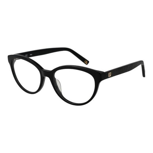 Fila Black Women Optical Frames