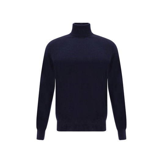 Brunello Cucinelli Turtleneck Sweater