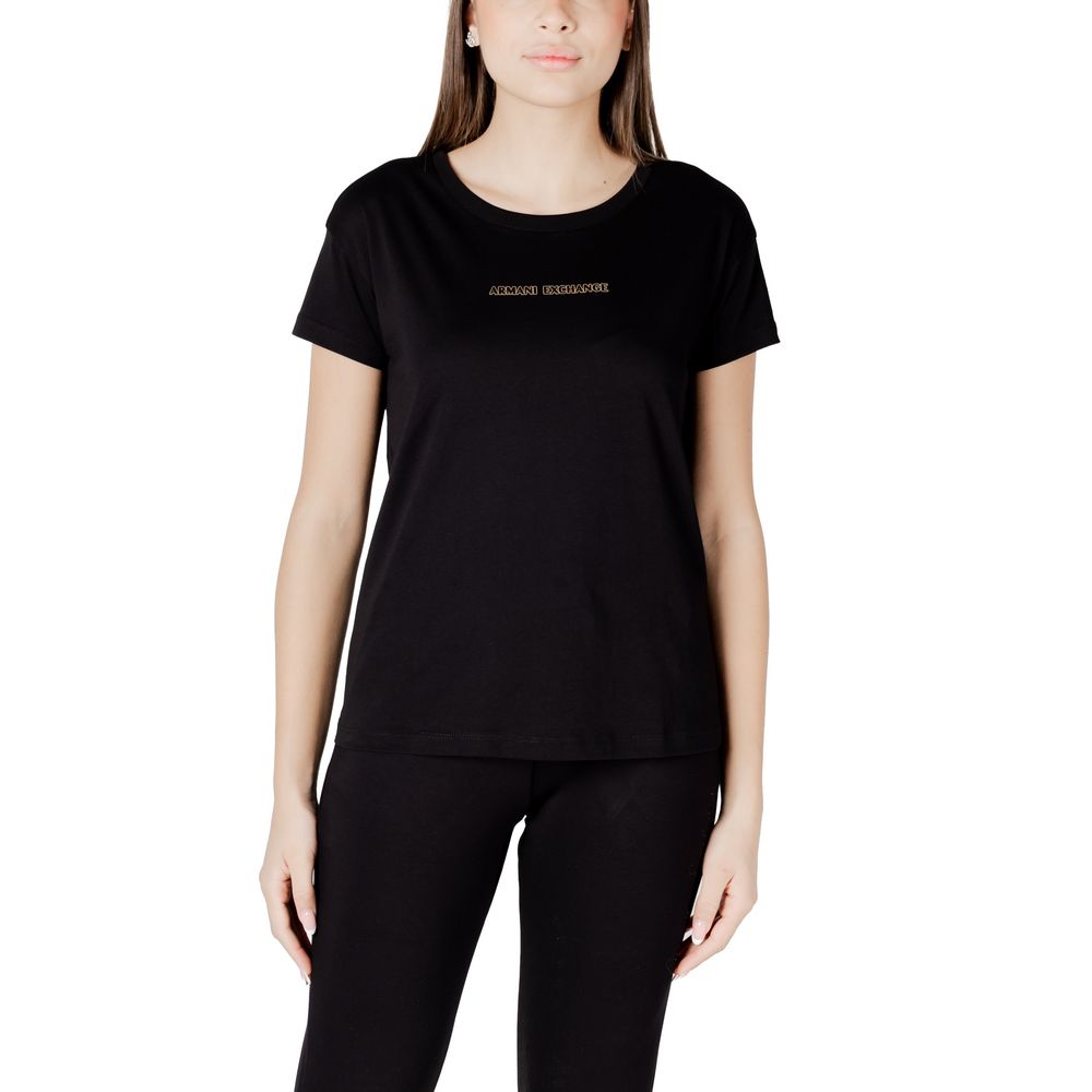 Armani Exchange | 2026