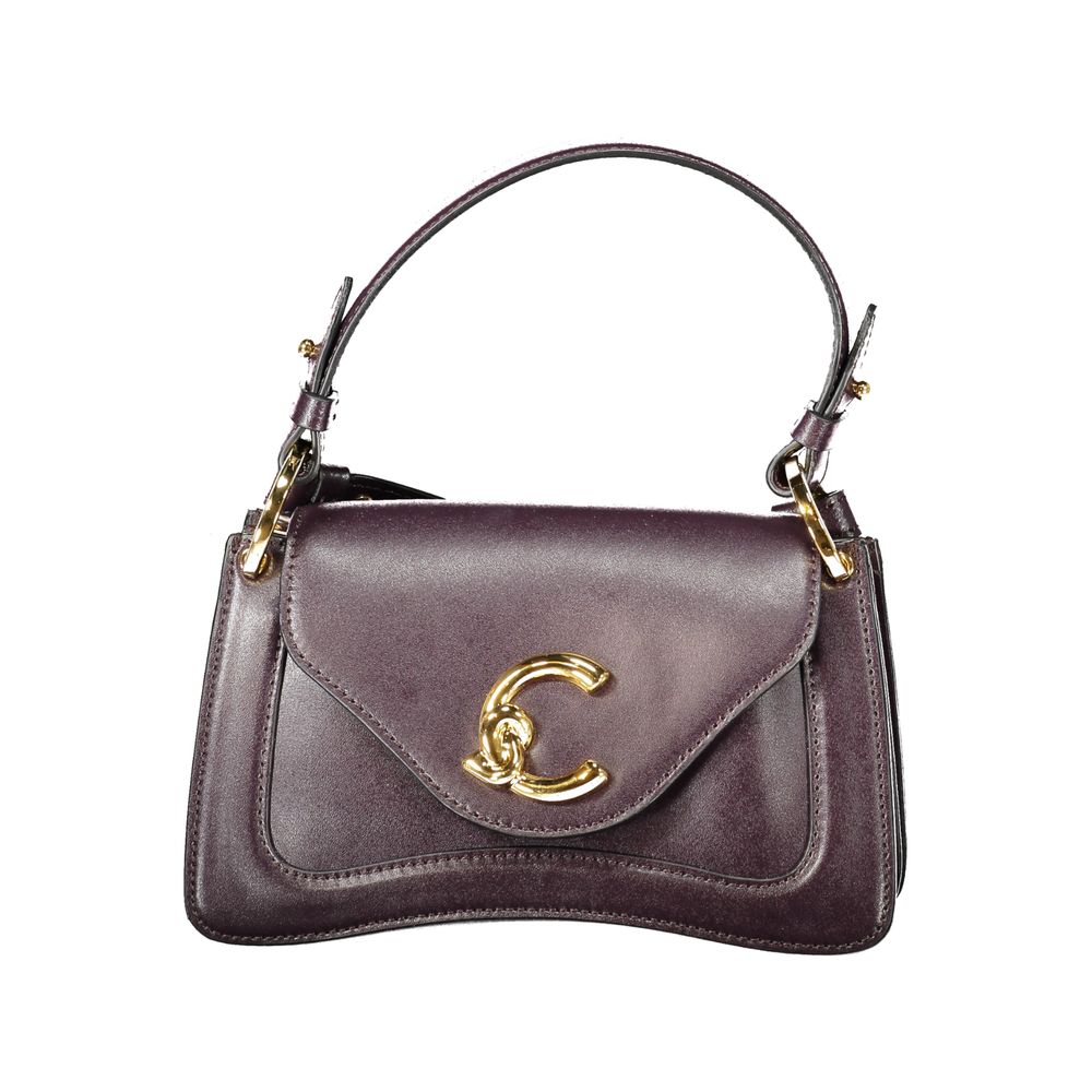 Coccinelle: Italian Elegance and Luxury Leather Goods