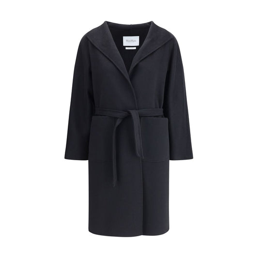 Max Mara Lilia Coat