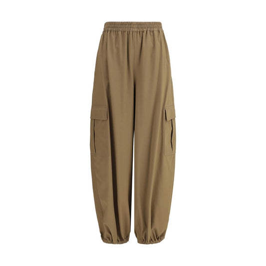 Max Mara Glauco Pants