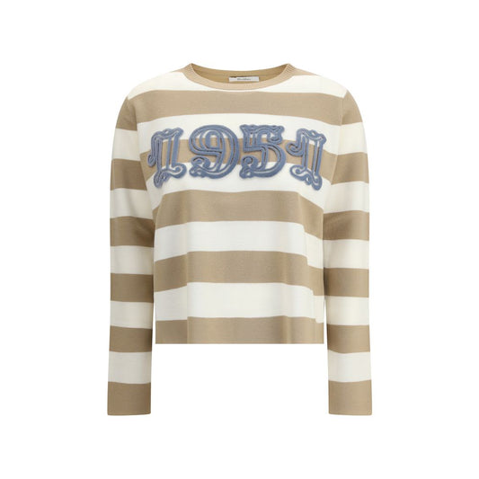 Max Mara Viterbo Sweater