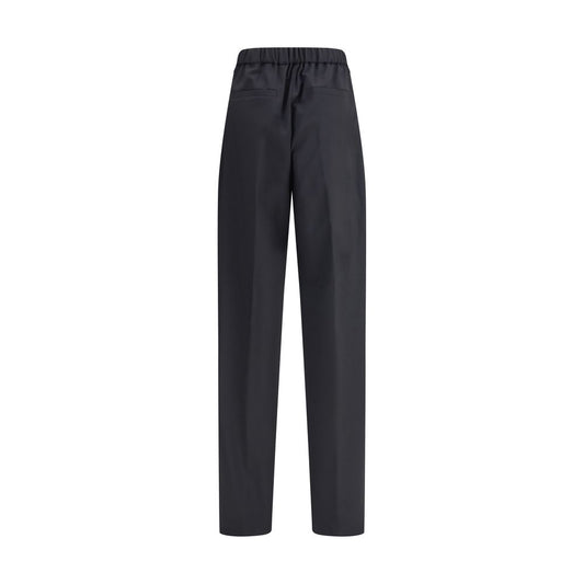 Max Mara Salvo Pants