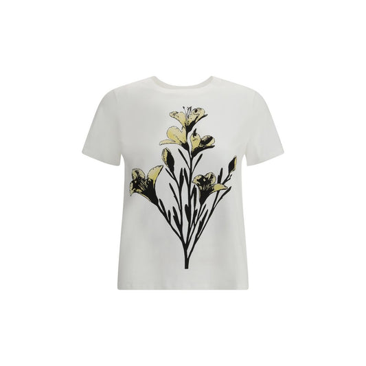 Max Mara Guglia T-Shirt