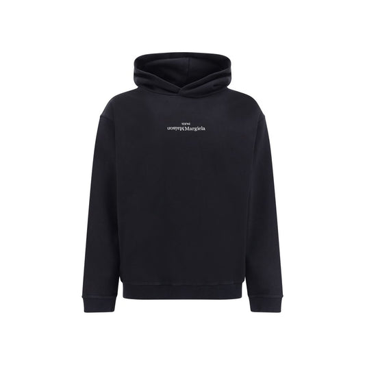 Margiela Hoodie