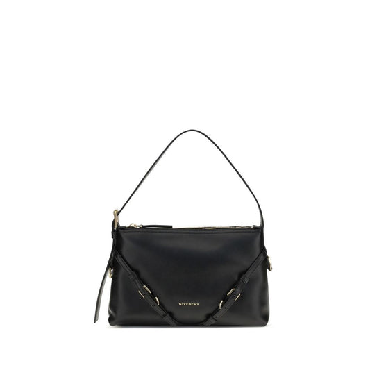 Givenchy Voyou mini Shoulder Bag