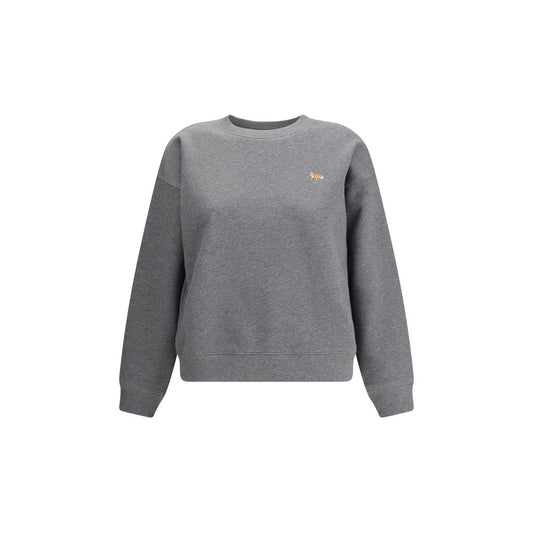 Maison Kitsuné Baby Fox Comfort Sweatshirt