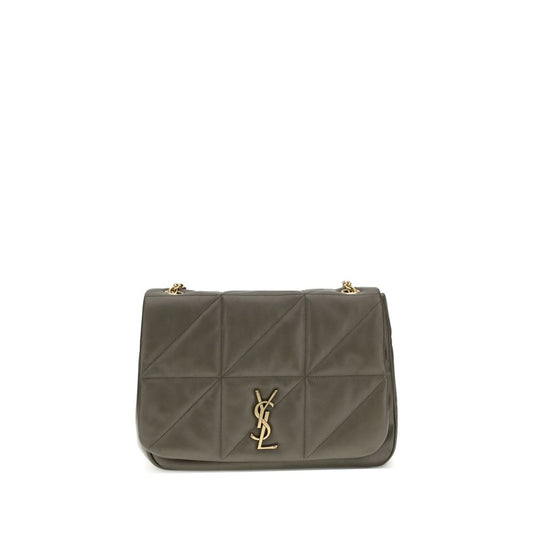 Saint Laurent Jamie Medium Shoulder Bag