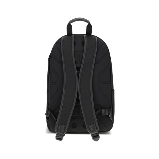 Premiata Blade Backpack