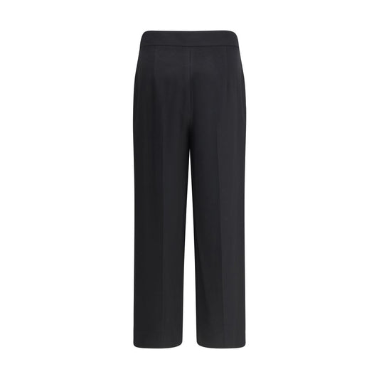 Max Mara Marengo Trouser