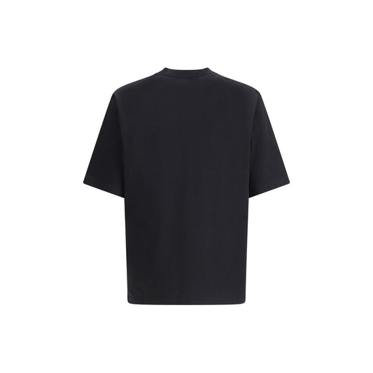 Dsquared² Cotton T-Shirt
