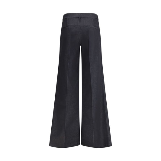 Darkpark Poppy Trousers