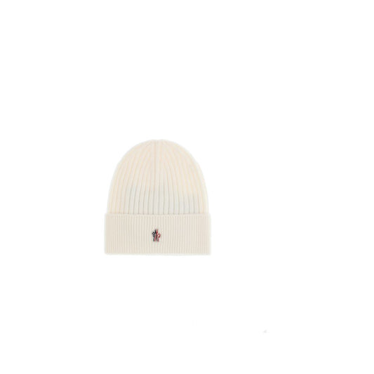 Moncler Grenoble Beanie Hat