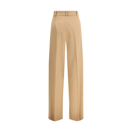 Max Mara Paride Trouser
