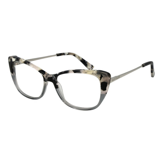 Marciano by Guess Black Women Glasses Frame