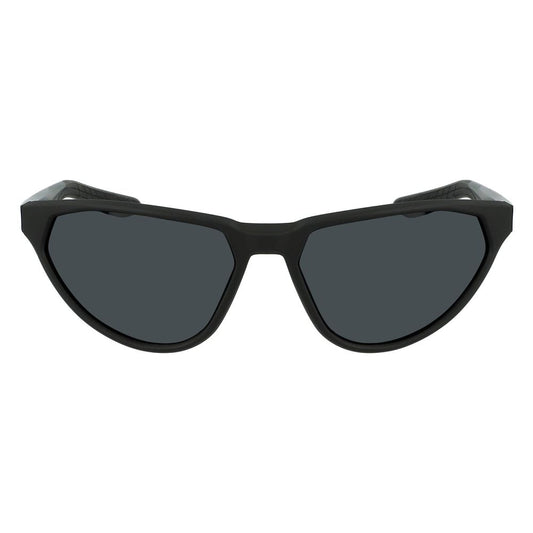Nike Black Injected Sunglasses