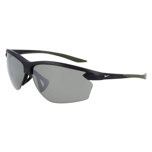 Nike Gray Injected Sunglasses