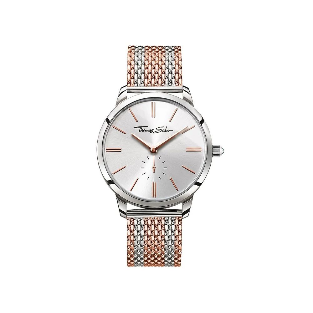 Watches - Women
