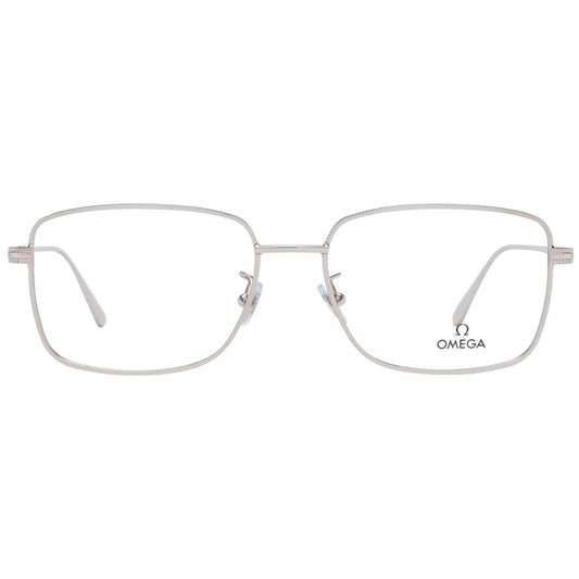 Omega Multicolor Metal Glasses (Frames)