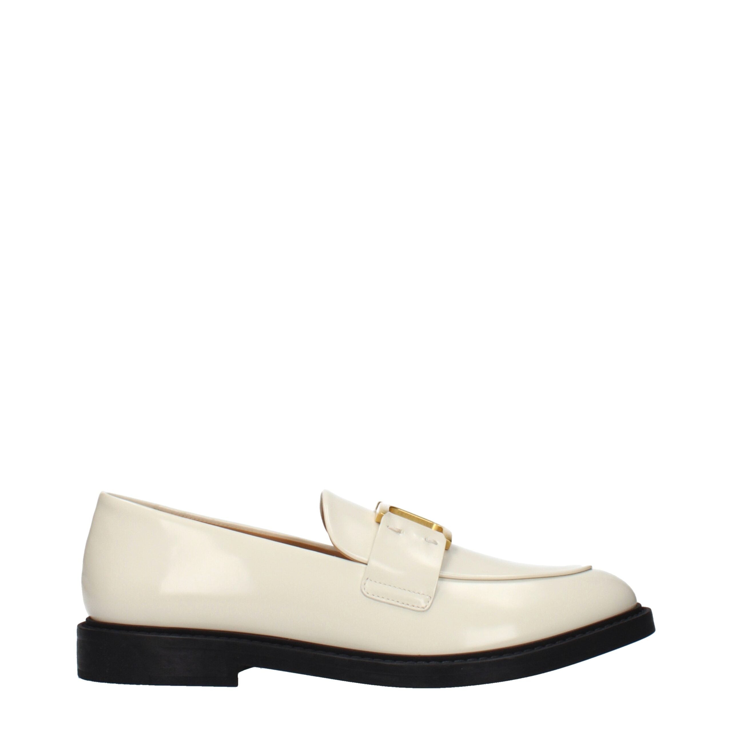 Chloé: Elegancia atemporal y elegancia moderna