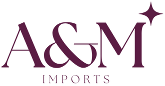 A&M Imports