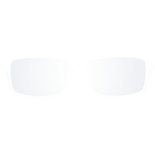 Adidas White Men Sunglasses