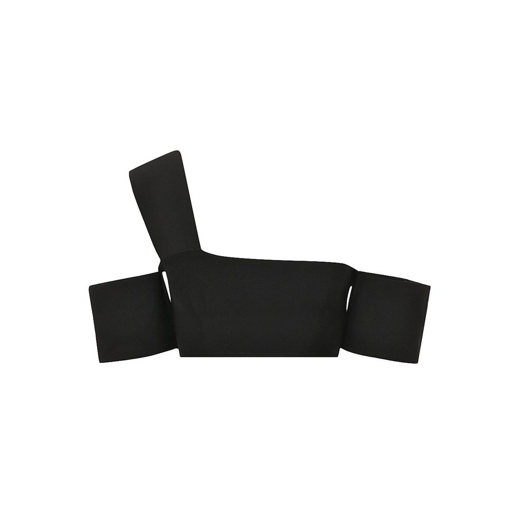 Alexander McQueen: Where Artistry Meets Fashion