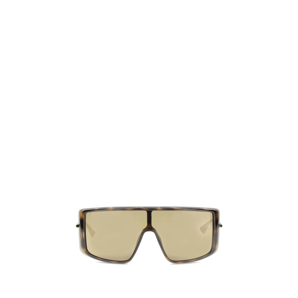 Alexander McQueen SUNGLASSES