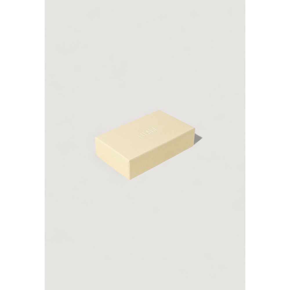 Alviero Martini Prima Classe Beige Polyethylene Other Accessories