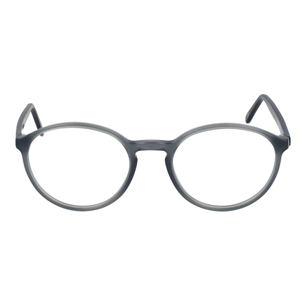 Andy Wolf Gray Acetate Glasses Frames