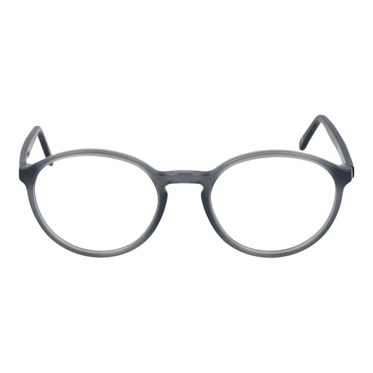 Andy Wolf Gray Acetate Glasses Frames
