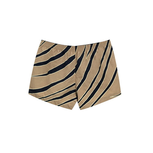 Bottega Veneta Beige Polyamide Swimwear