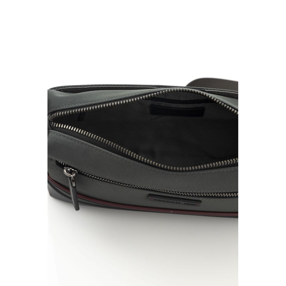 Cerruti 1881 Belt bag