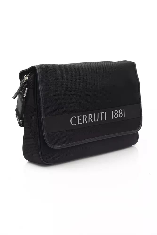 Cerruti 1881 Crossbody Bags