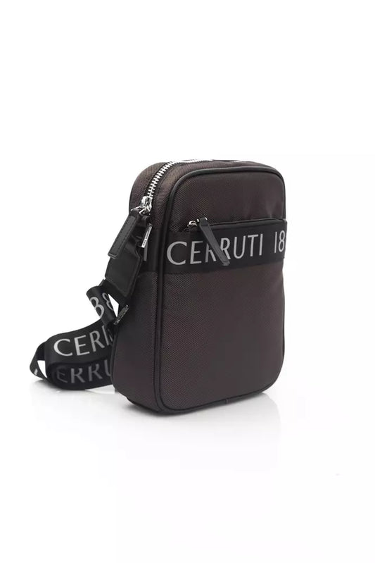 Cerruti 1881 Crossbody Bags