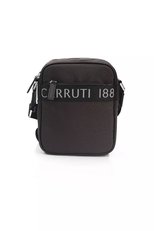 Cerruti 1881 Crossbody Bags