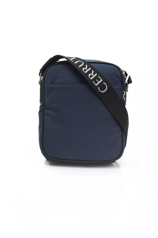 Cerruti 1881 Crossbody Bags