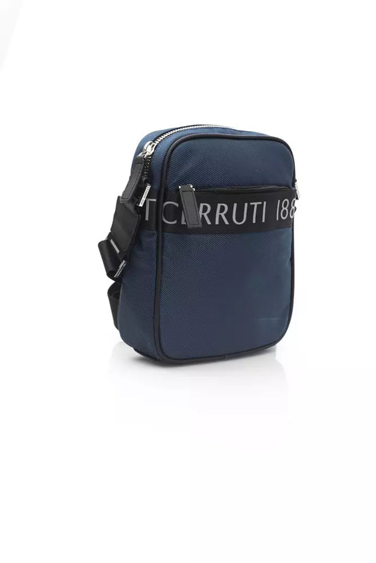 Bolsos cruzados Cerruti 1881